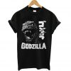 Godzilla T-Shirt