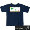GoldGuy1062 Minecraft T-Shirt