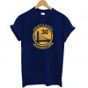 Golden State Warriors T-Shirt