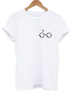 Harry Potter T-Shirt