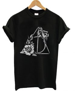 Harry Potter T-Shirt