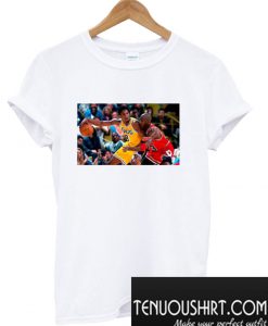 Khalid Free Spirit World Tour Unisex T-Shirt