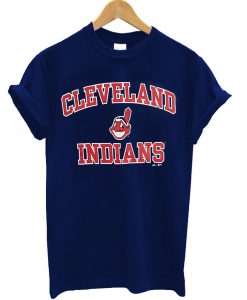 MLB Classic T-Shirt