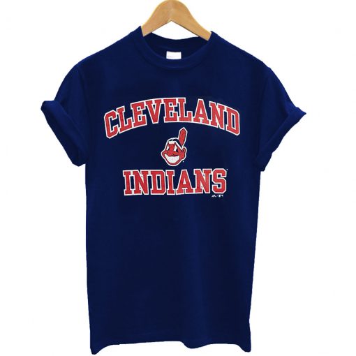 MLB Classic T-Shirt