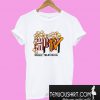 MTV Popcorn T-Shirt