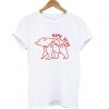 Mama Bear T-Shirt