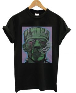 Medication For The Melancholy T-Shirt