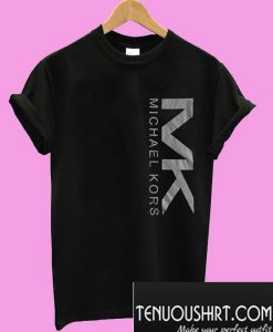 Michael Kors T Shirt