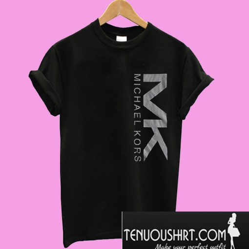 Michael Kors T Shirt