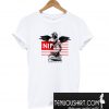 Nipsey Hussle Celebration of Life T-Shirt