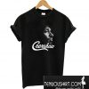 Nipsey Hussle Crenshaw T-Shirt