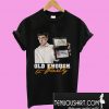 Old Enough to Party Superbad T-Shirt