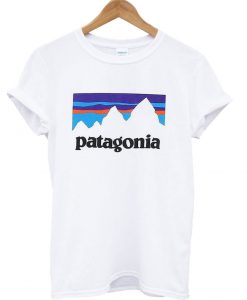 Patagonia T-Shirt