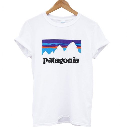 Patagonia T-Shirt