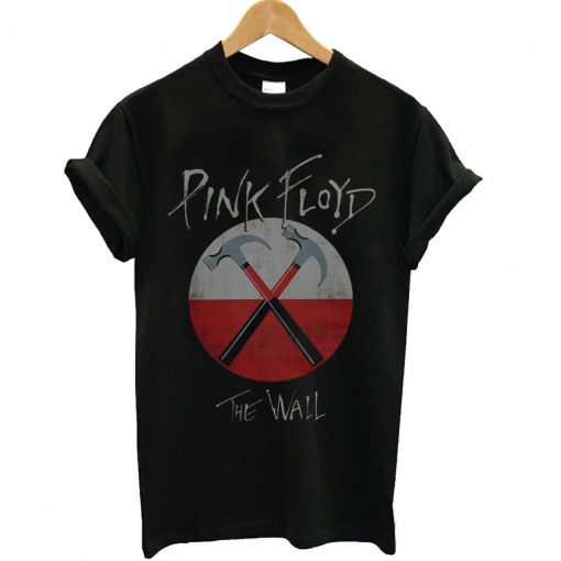 Pink Floyd T-Shirt