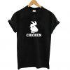 PlayChicken T-Shirt