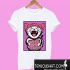 Purrsist Cat T-Shirt