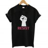 RESIST T-Shirt