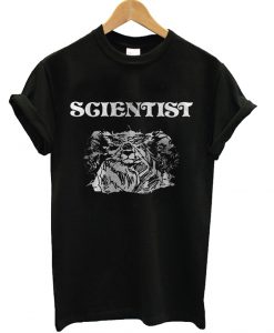 Scientist T-Shirt