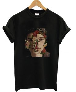 Shawn Mendes T-Shirt