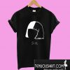 Sia T-Shirt