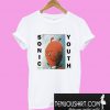 Sonic Youth Dirty T-Shirt