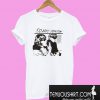 Sonic Youth T-Shirt