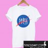 Space Force T-Shirt