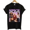 Spice Girls T-Shirt