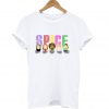Spice Girls Tiggles T-Shirt