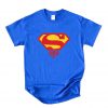 Super Dad T-Shirt