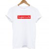 Supercute T-Shirt