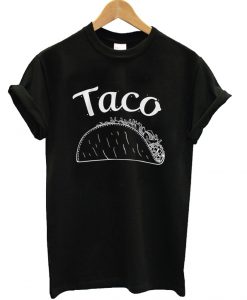 Taco T-Shirt