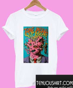 Tame Impala T-Shirt