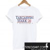 Targaryen Stark 20 T-Shirt