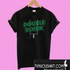 The Double Doink T-Shirt