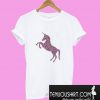 Unicorn T-Shirt