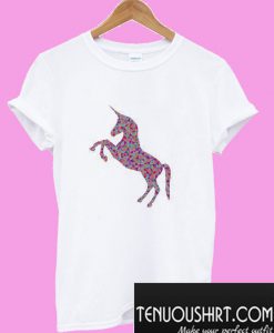 Unicorn T-Shirt