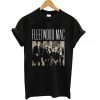 fleetwood mac T-Shirt