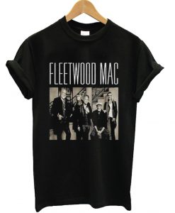 fleetwood mac T-Shirt