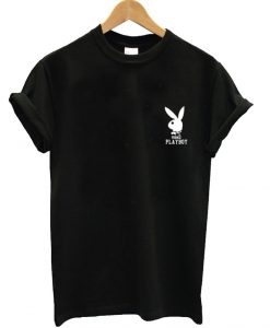 playboy T-Shirt