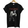 Mike Tyson T-Shirt