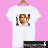 Baby One More Time Britney Spears Band T shirt