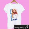 Britney Spears-Baby One More Time T shirt