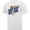 Dab Steph Curry Custom T shirt