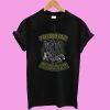 Freedom Paid T shirt