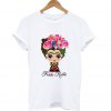 Fridita T shirt