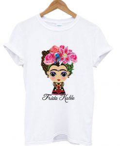 Fridita T shirt