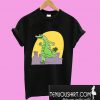 Godzilla King Of The Monsters T shirt