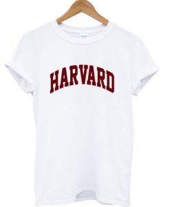 Harvard T-Shirt